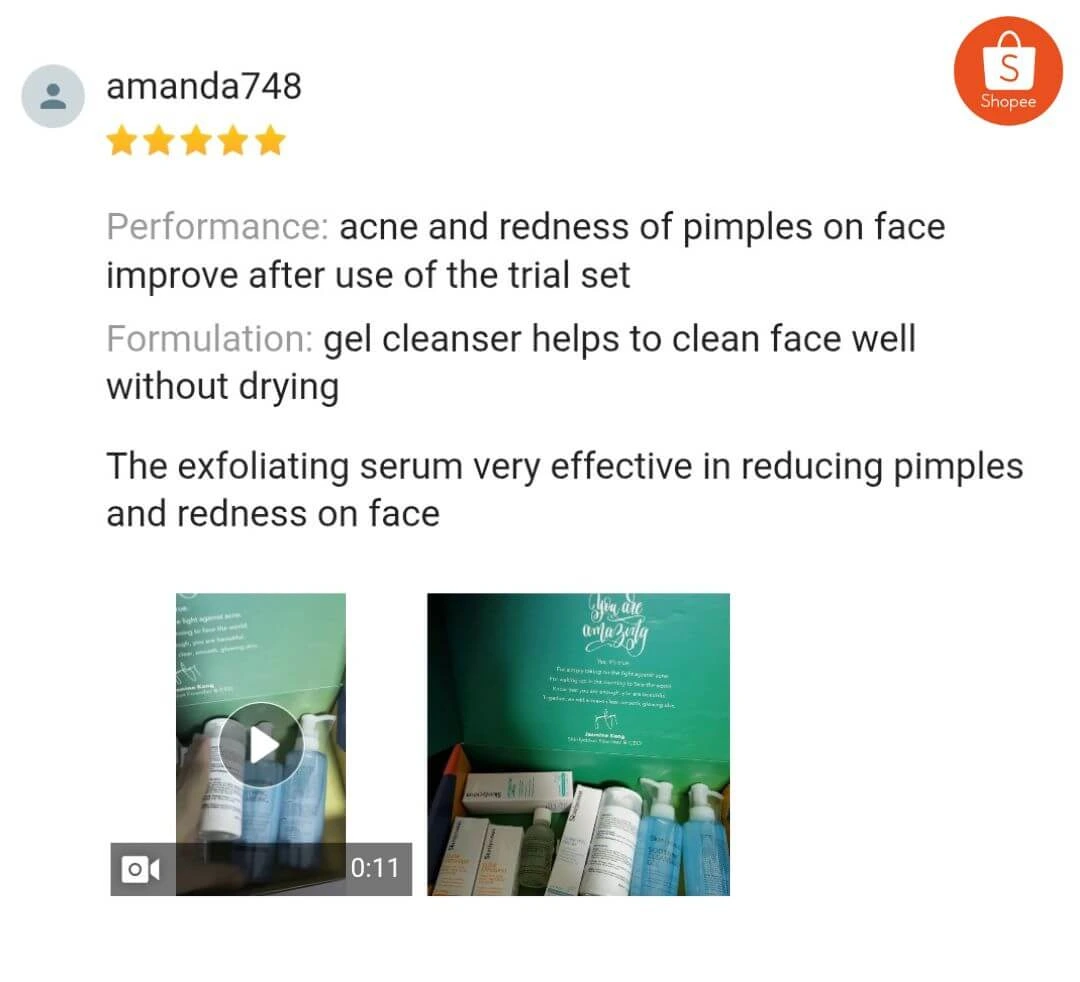 shopee review img 06