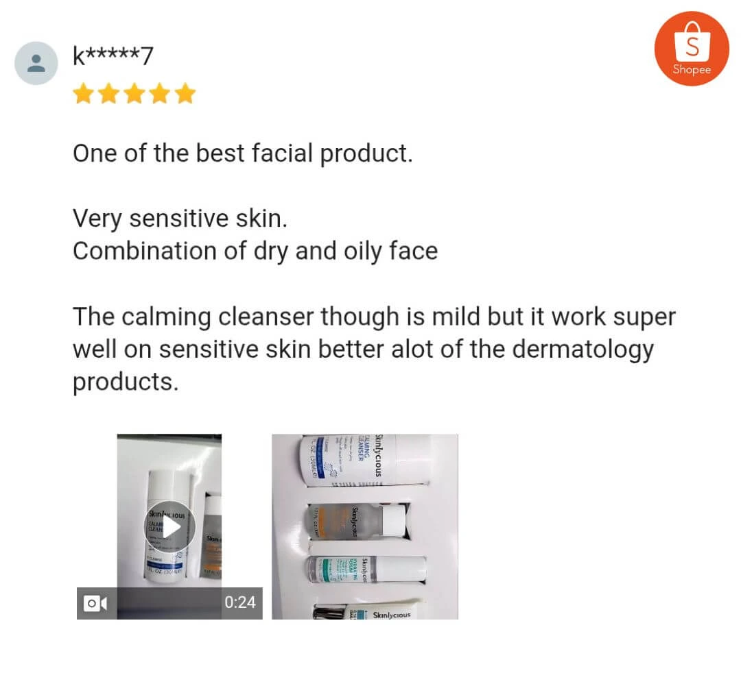 shopee review img 07