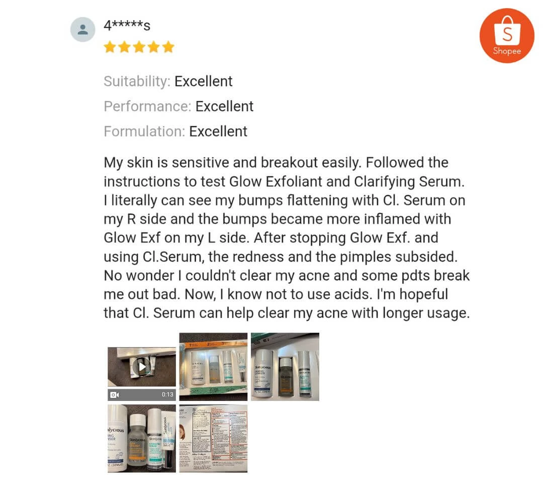 shopee review img 08