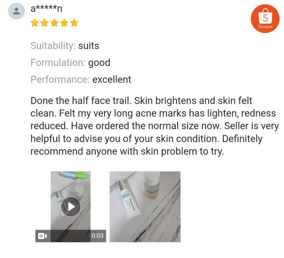 shopee review img 08