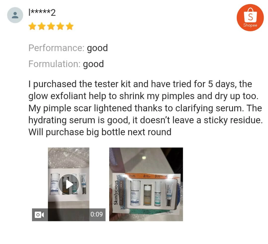 shopee review img 08