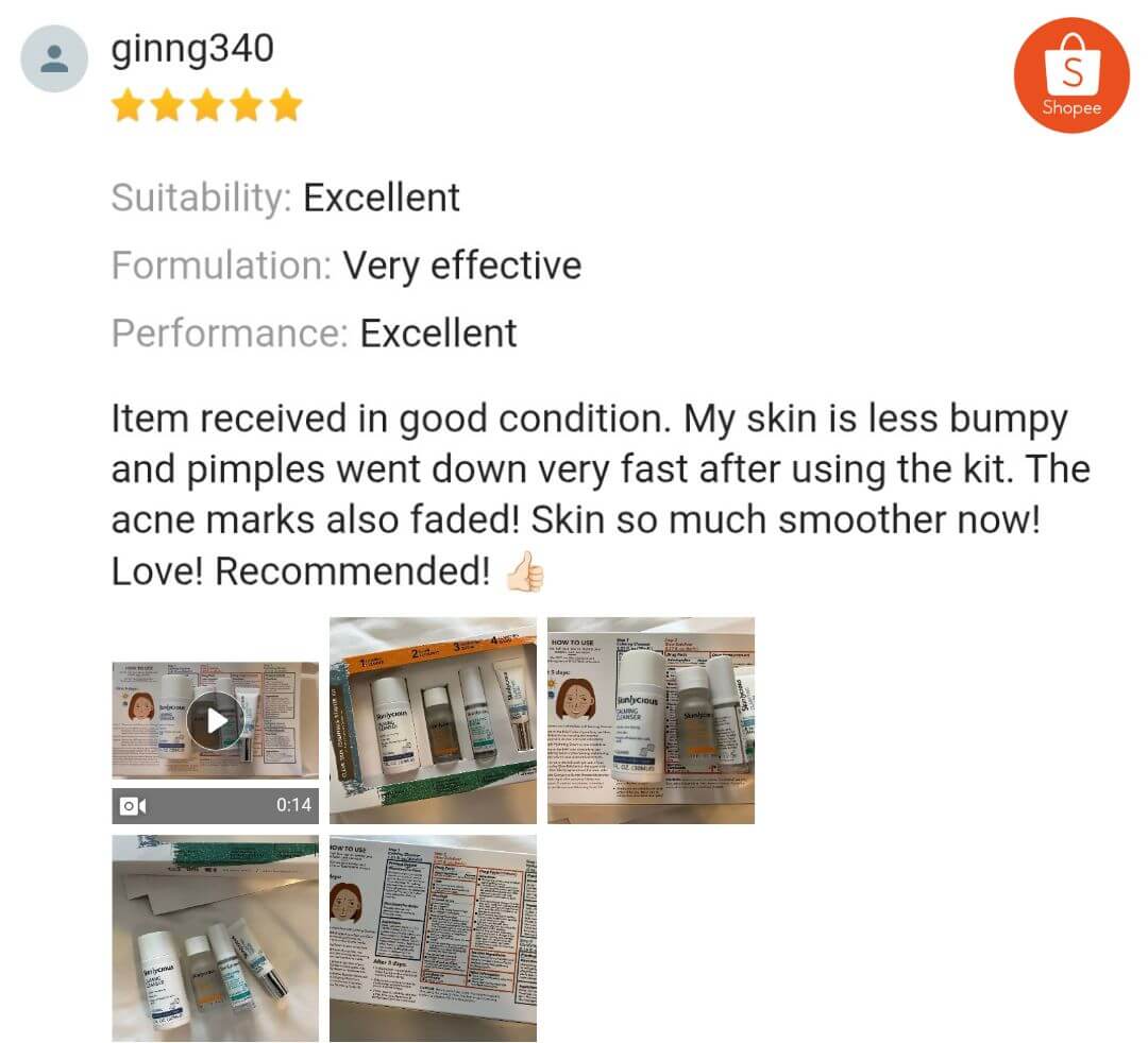 shopee review img 08