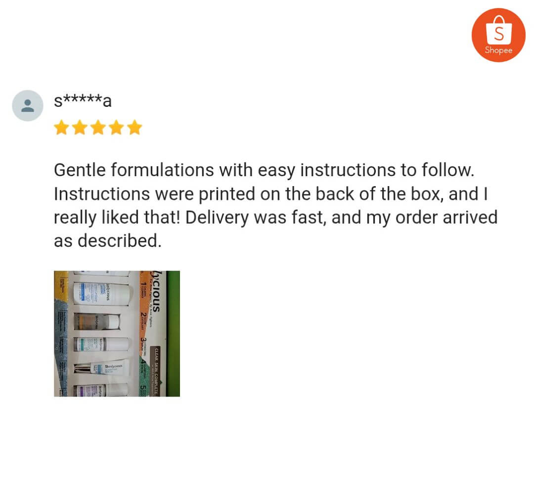 shopee review img 08