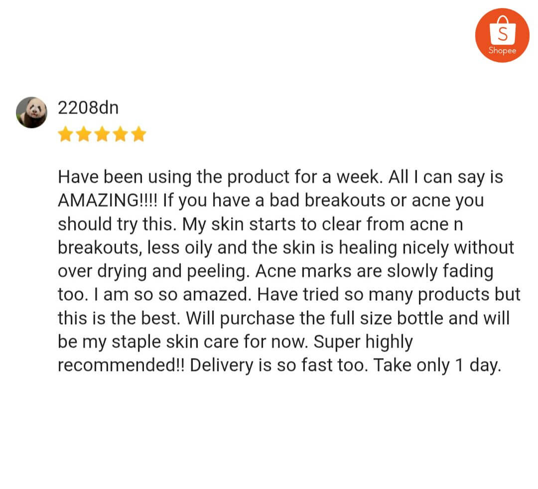 shopee review img 08