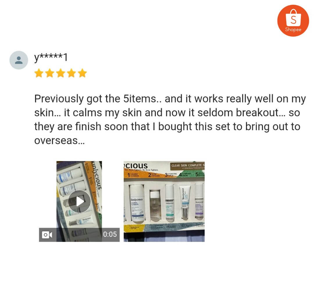 shopee review img 08