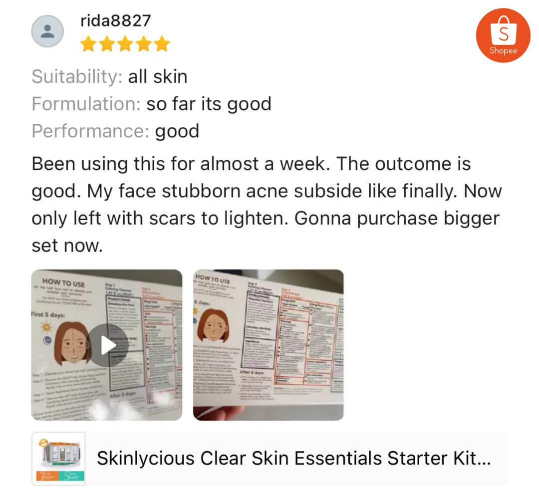 shopee review img 08