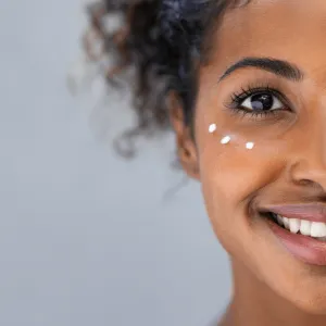 Hydrate and Moisturise To The Level Your Skin Needs