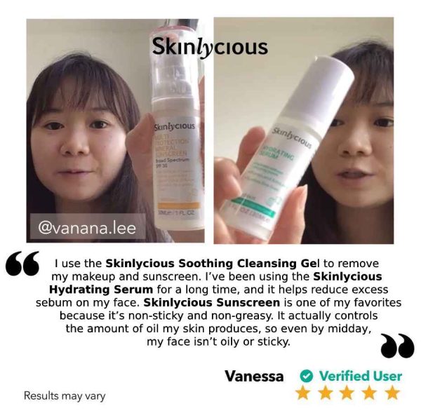 The basic bundle thumb 01