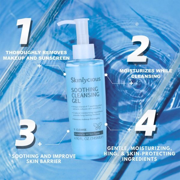 The basic bundle thumb 02