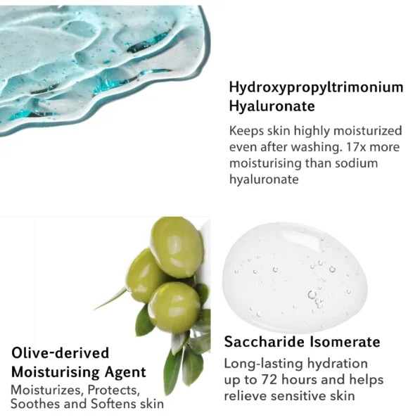 The basic bundle thumb 03