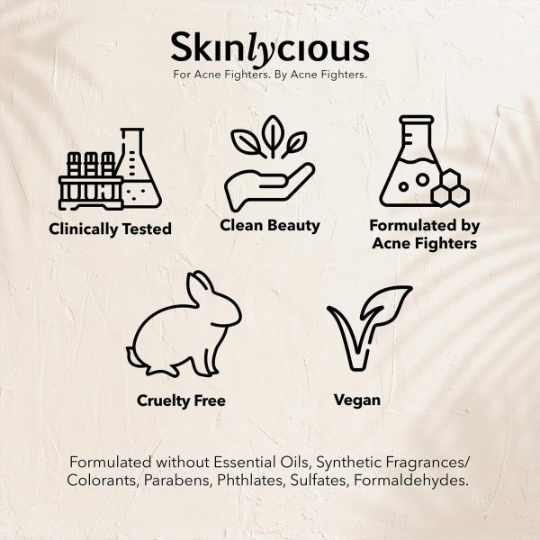 The basic bundle thumb 03