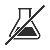 Lab Tested