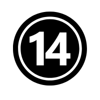 Develop by acne fighter