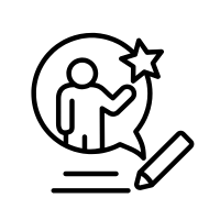 Develop by acne fighter