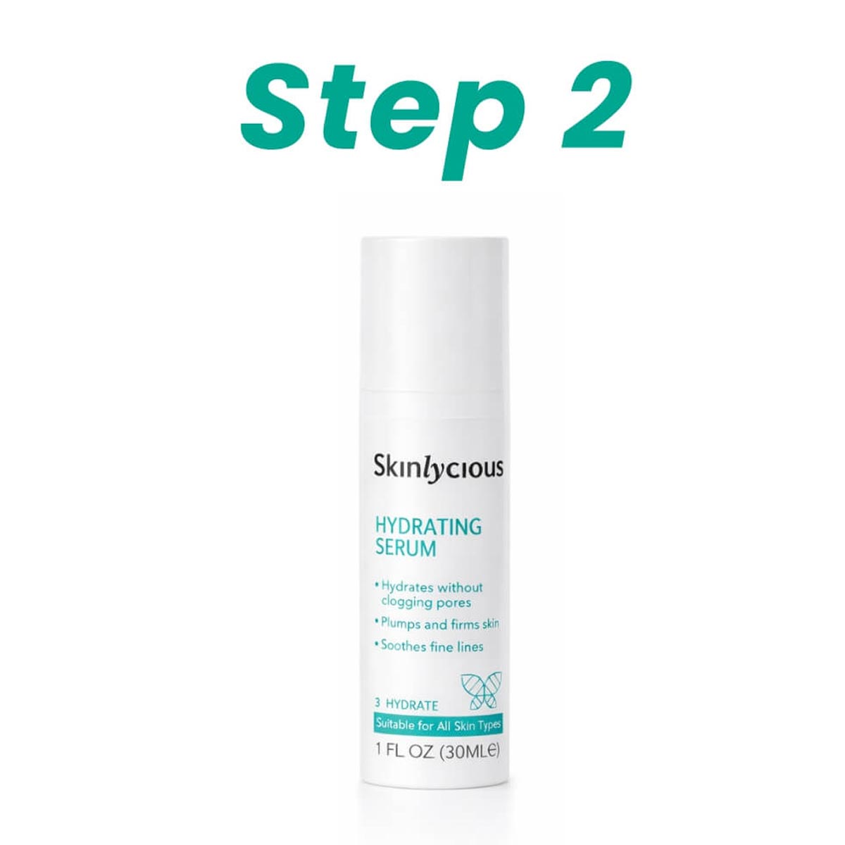 2 Proven Paths to Clear Skin 07