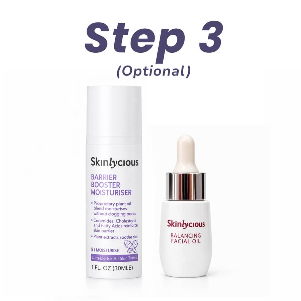 2 Proven Paths to Clear Skin 08