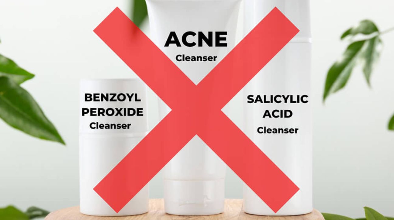 4 skincare-tips for mums new 05