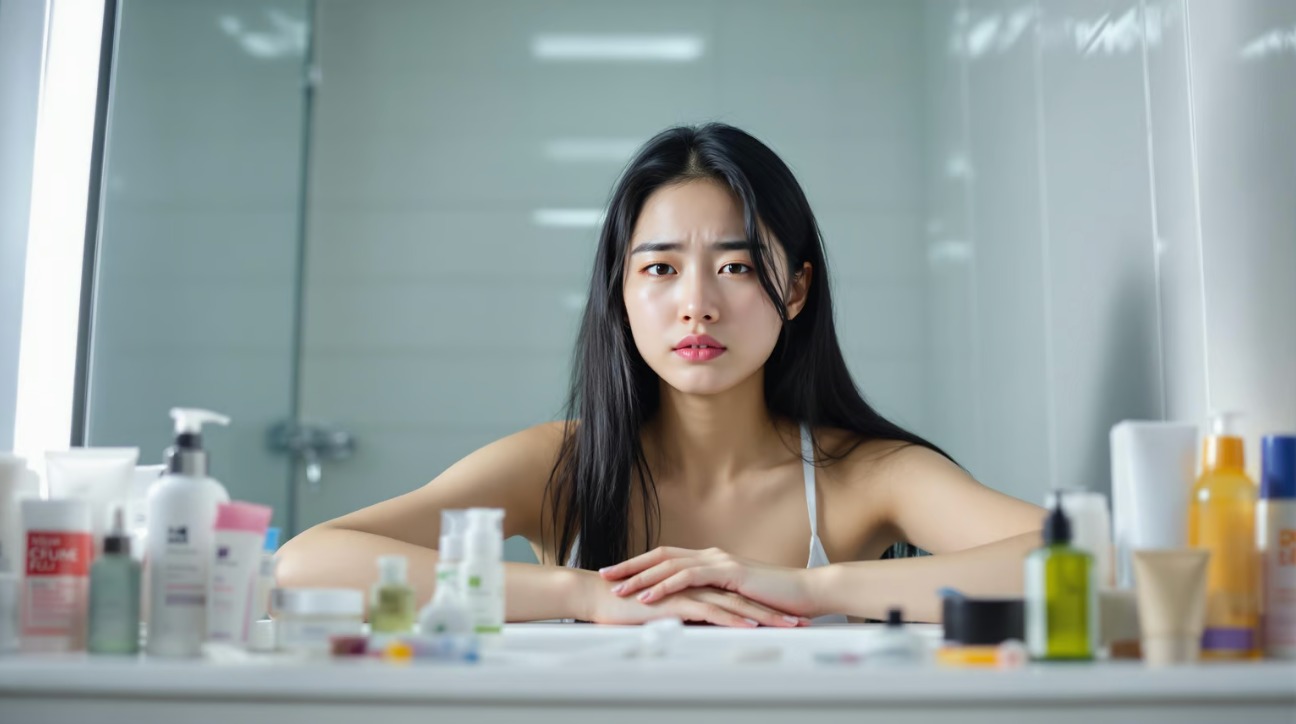 4 skincare-tips for mums new 05