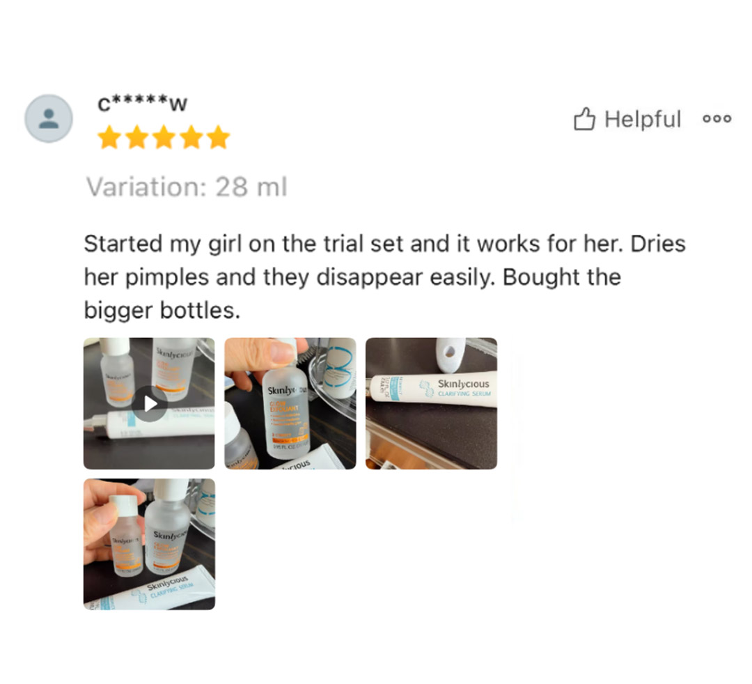 shopee review img 01