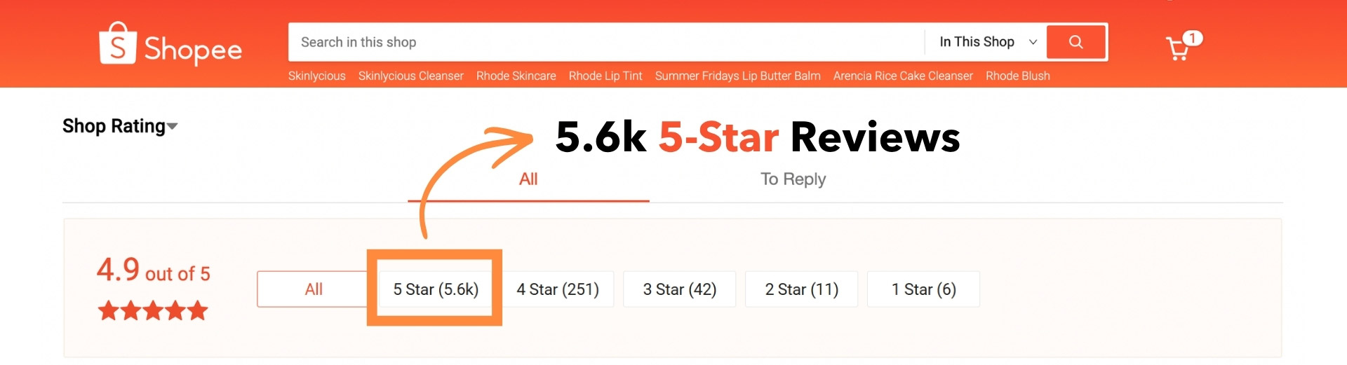 shopee review img 01