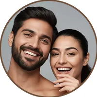 Skin care routine 26-35