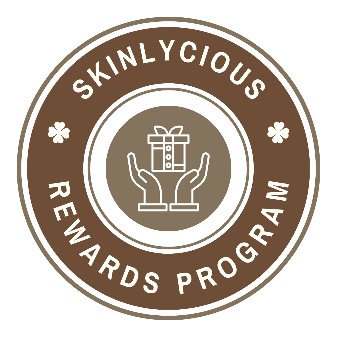 Rewards program