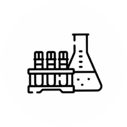 Formulated by acne fighter