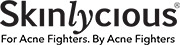 skinlycious logo
