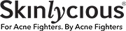 skinlycious logo