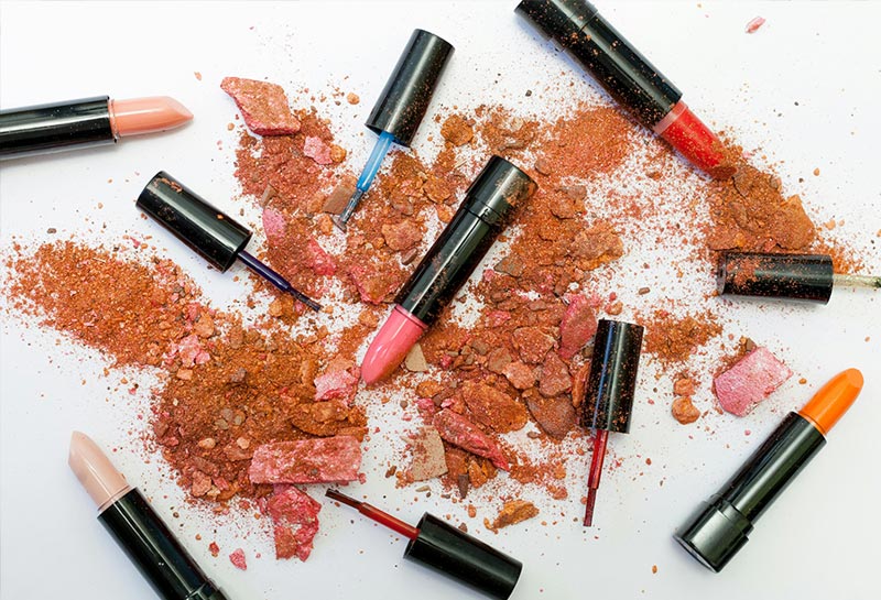 MAKEUP AND ACNE 02