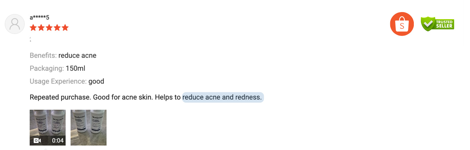 CC Shopee reviews 04