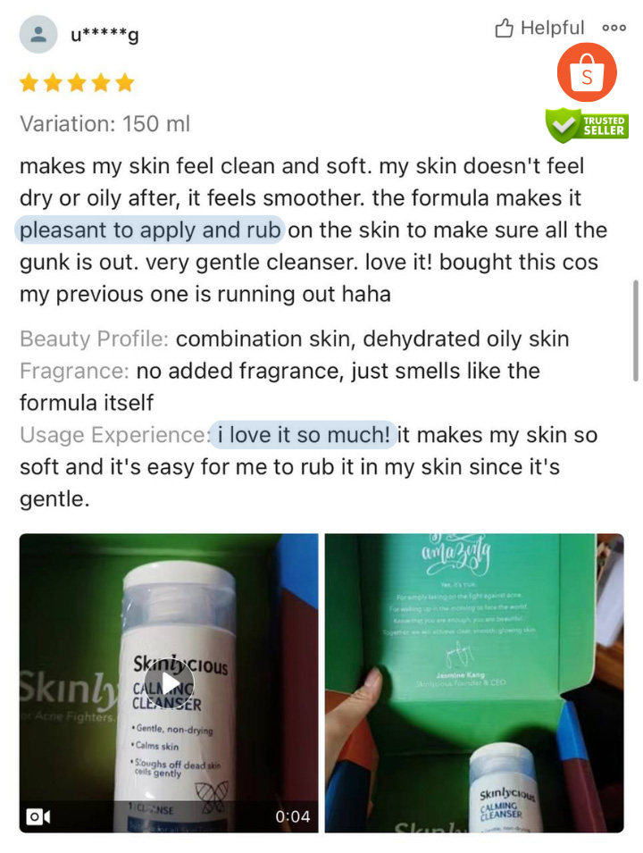 CC Shopee reviews 03