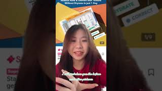 Customer review 01