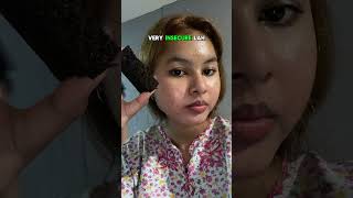 Customer review 03