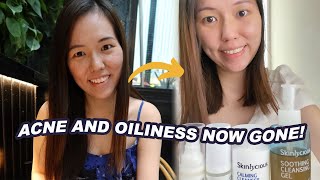 Customer review 06
