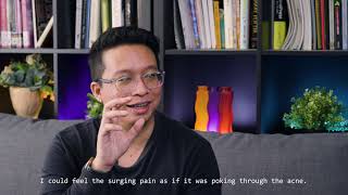 Customer review 11