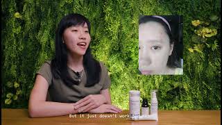 Customer review 12