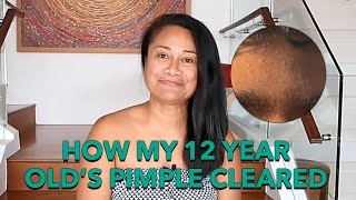 Customer review 11