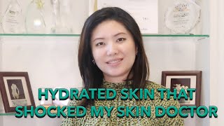 Customer review 