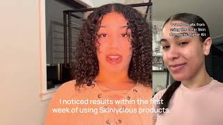 Customer review 18