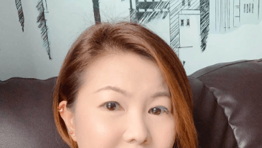Customer review 27