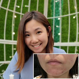 junqi review