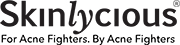 Skinlycious | Gentle Solutions for Lasting Clarity