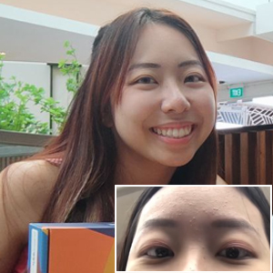 junqi review