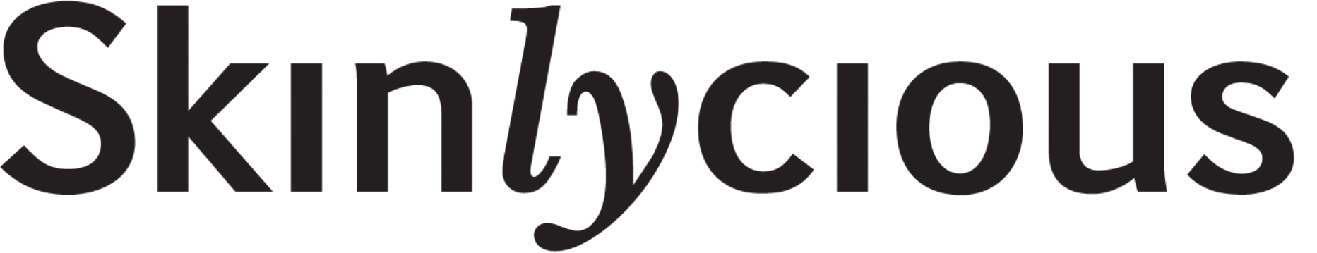 new logo