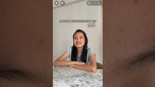 Customer review 01