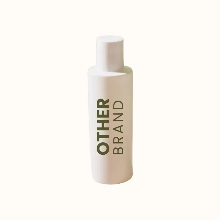 Most Mineral Sunscreen