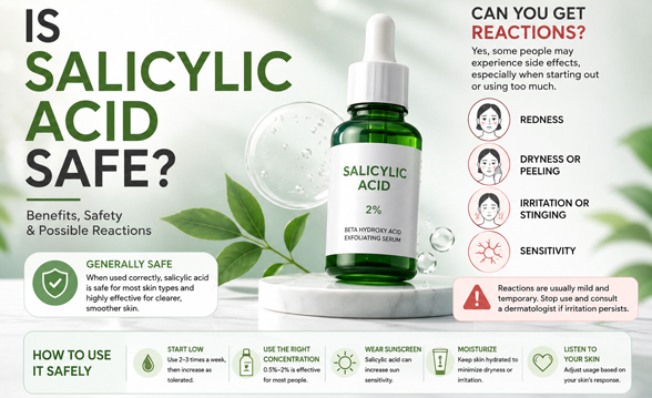 is-salicylic-acid-safe-can-you-get-reaction