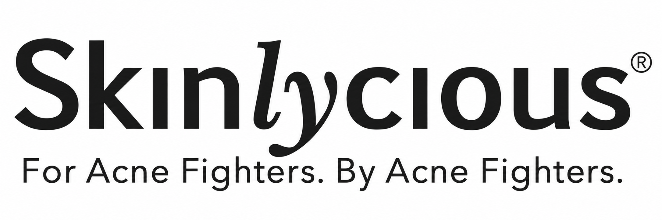 Skinlycious | Gentle Solutions for Lasting Clarity