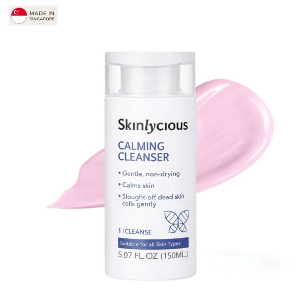 web_pdp_thum_cc-01-1-600x600 CC Thumb 04